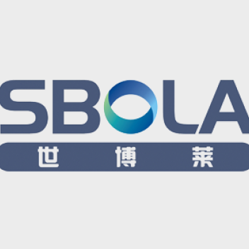 DMC300全網(wǎng)絡(luò)可編程中央控制主機(jī)