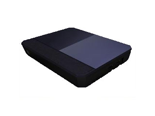 無(wú)線會(huì)議信號(hào)基站