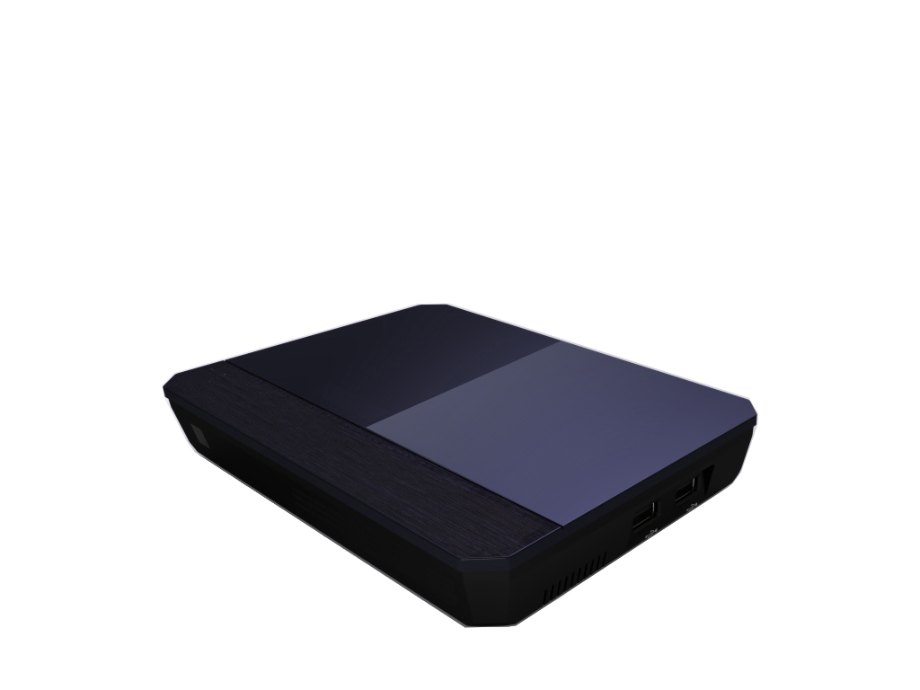 無(wú)線會(huì)議信號(hào)基站